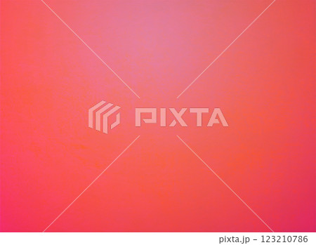 Red squared background for Banner, Poster, holidays, celebration, events and various design works 123210786