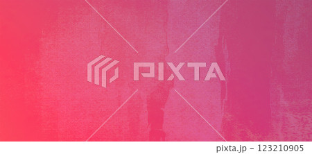 Pink widescreen background for banners, posters, holidays, celebration and various design works Pink widescreen background for banners, posters, holidays, celebration and various design works 123210905