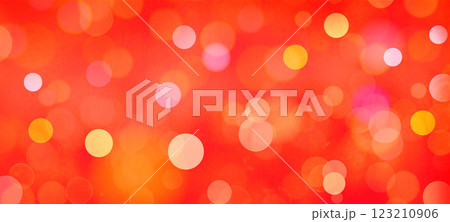 Bokeh background perfect for Holidays, Christmas, New Year, Festive and various desing works Bokeh background perfect for Holidays, Christmas, New Year, Festive and various desing works 123210906