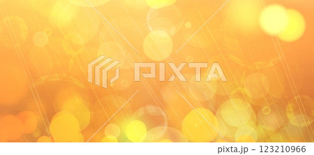 Bokeh background perfect for Holidays, Christmas, New Year, Festive and various desing works 123210966