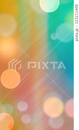 Bokeh background perfect for Holidays, Christmas, New Year, Festive and various desing works Bokeh background perfect for Holidays, Christmas, New Year, Festive and various desing works 123211409