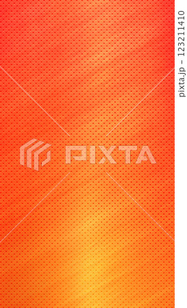 Red vertical background. Simple design. Backdrop, for banners, posters, and various design works Red vertical background. Simple design. Backdrop, for banners, posters, and various design works 123211410