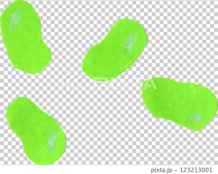 そら豆 そら豆 123213001