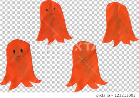 八達通維納 八達通維納 123213003