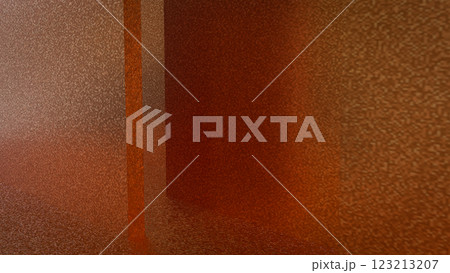 The Copper Texture for Background or Abstract concept 3d Rendering. The Copper Texture for Background or Abstract concept 3d Rendering. 123213207