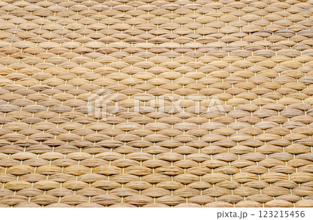 Woven texture in natural beige tones 123215456