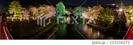 230412中橋夜桜z026-039-P 230412中橋夜桜z026-039-P 123216271