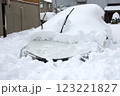 雪国 123221827