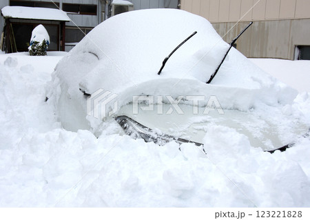 雪国 123221828
