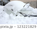 雪国 123221829