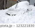 雪国 123221830