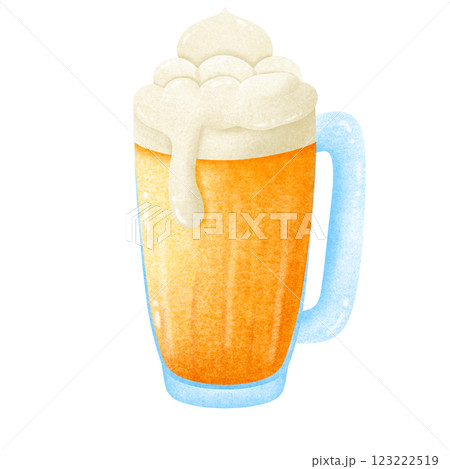 beer transparent background beer transparent background 123222519