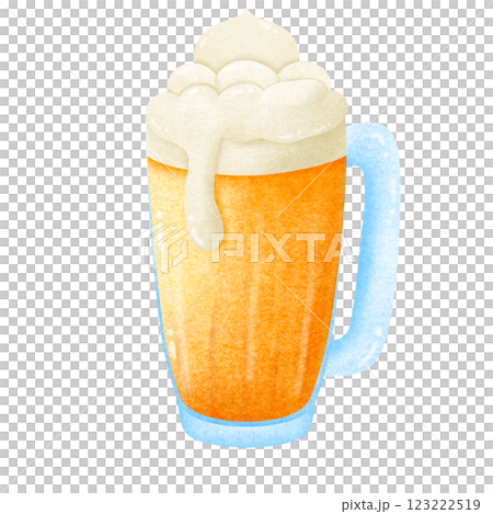 beer transparent background beer transparent background 123222519