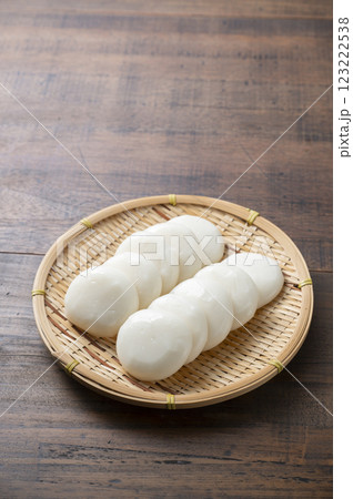 丸餅 123222538