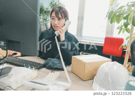 工場事務 物流事務 製造事務 運送事務 現場事務 工場事務 物流事務 製造事務 運送事務 現場事務 123223326