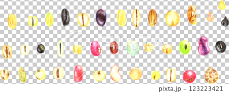 手繪小米 123223421