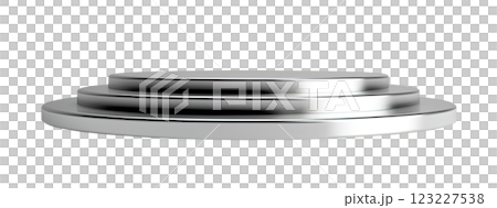 Round Pedestal Round Pedestal 123227538