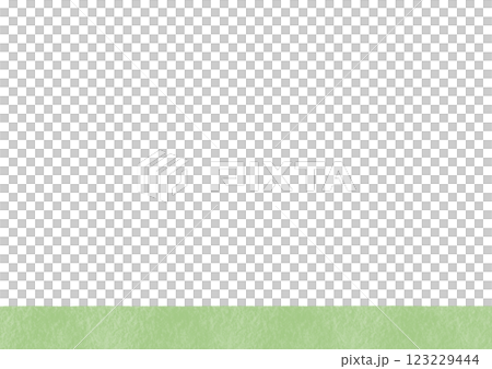 草田的背景說明 123229444