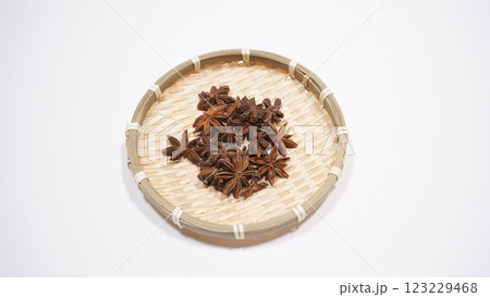 八角 八角 123229468