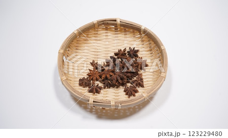 八角 八角 123229480