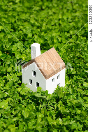 住宅イメージ 123230396