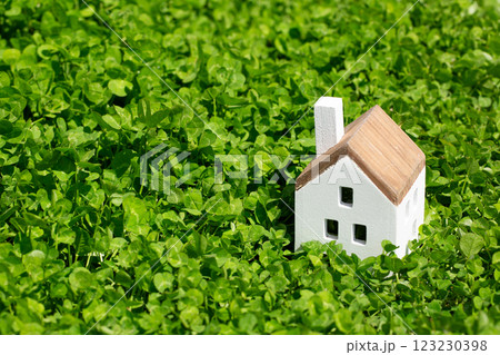 住宅イメージ 123230398