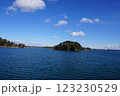 松島の島 123230529