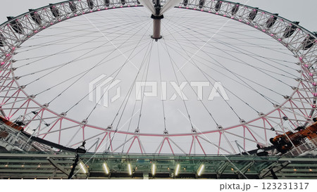 London eye city architecture, travel point 123231317
