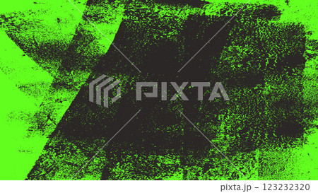 Grunge punk texture. Distressed urban street background. Paint rolled brayer retro print. Graphic ruined hand drawn abstract backdrop. Screen with linocut letterpress effect. Vector overlay poster 123232320