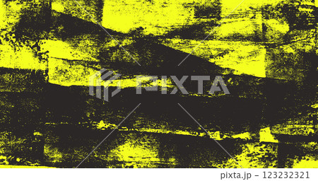 Grunge punk texture. Distressed urban street background. Paint rolled brayer retro print. Graphic ruined hand drawn abstract backdrop. Screen linocut letterpress. Vector overlay horizontal poster Grunge punk texture. Distressed urban street background. Paint rolled brayer retro print. Graphic ruined hand drawn abstract backdrop. Screen linocut letterpress. Vector overlay horizontal poster 123232321