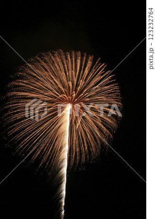 山形 大石田祭最上川花火大会 尺玉 山形 大石田祭最上川花火大会 尺玉 123232764