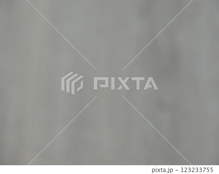 blurry brown-gray background with unclear surface pattern, muddy dark bokeh with defocused pattern, blur in gray tones as an empty backdrop blurry brown-gray background with unclear surface pattern, muddy dark bokeh with defocused pattern, blur in gray tones as an empty backdrop 123233755