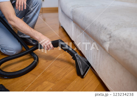 The Professional Upholstery Cleaning Process Ensures a Fresh Look in Your Modern Living Room The Professional Upholstery Cleaning Process Ensures a Fresh Look in Your Modern Living Room 123234238