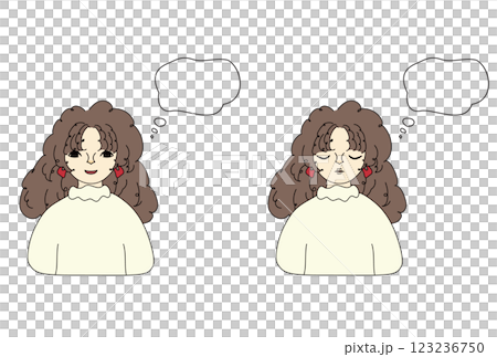 Person (Style A) 1_3(1) 123236750