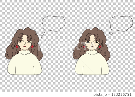 人（A 型）1_3(2) 123236751