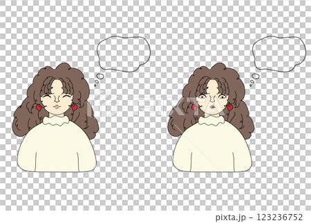 人（A 型）1_3(3) 123236752