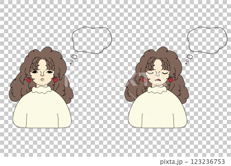 人（A 型）1_3(4) 123236753