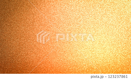 The Copper Texture for Background or Abstract concept 3d Rendering. 123237861