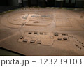 かみつけの里　前方後円墳 123239103