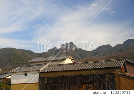 小豆島醤の郷町歩き-30 123239731