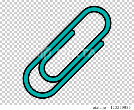 剪輯向量插圖簡單圖標 123239989