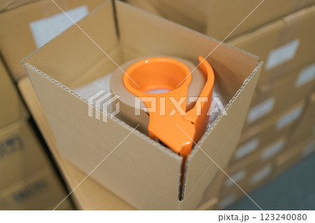 梱包資材 梱包資材 123240080