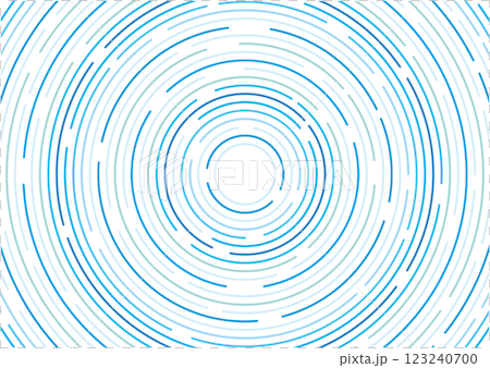 星蹟的彩色插圖 星蹟的彩色插圖 123240700