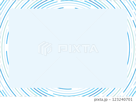 星蹟的彩色插圖 123240701