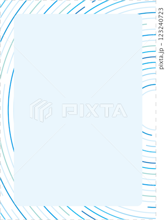 星蹟的彩色插圖 123240723