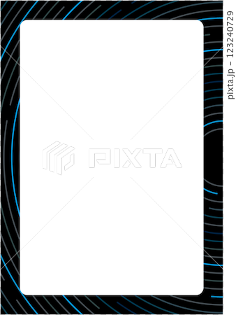 星蹟的彩色插圖 123240729