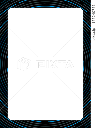 星蹟的彩色插圖 星蹟的彩色插圖 123240731