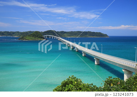 角島大橋8821 123241073
