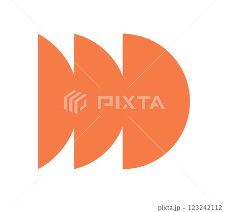 Bold abstract circle icon. Modern geometric shape element. Minimal flat design, brutalism style, y2k aesthetic. Suitable for branding, digital media, or contemporary art projects. Bold abstract circle icon. Modern geometric shape element. Minimal flat design, brutalism style, y2k aesthetic. Suitable for branding, digital media, or contemporary art projects. 123242112