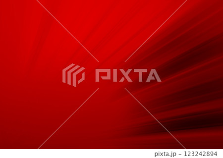 抽象背景_赤_アクティブ 抽象背景_赤_アクティブ 123242894